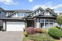 14711 75A AVENUE - thumbnail 1
