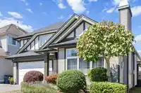 14711 75A AVENUE - thumbnail 2