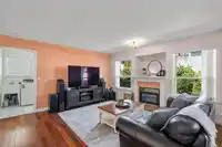 14711 75A AVENUE - thumbnail 11