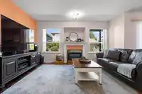 14711 75A AVENUE - thumbnail 12