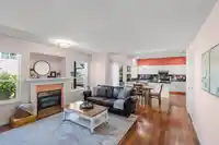 14711 75A AVENUE - thumbnail 13