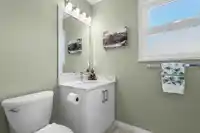 14711 75A AVENUE - thumbnail 15