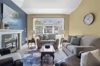 14711 75A AVENUE - thumbnail 19