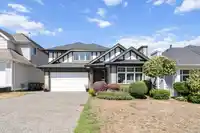 14711 75A AVENUE - thumbnail 3