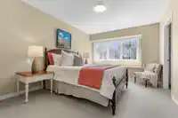 14711 75A AVENUE - thumbnail 23