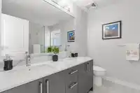 14711 75A AVENUE - thumbnail 25