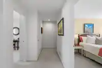 14711 75A AVENUE - thumbnail 28