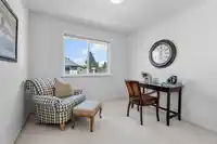 14711 75A AVENUE - thumbnail 29