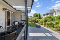 14711 75A AVENUE - thumbnail 37