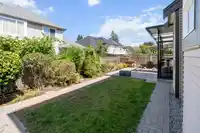 14711 75A AVENUE - thumbnail 38