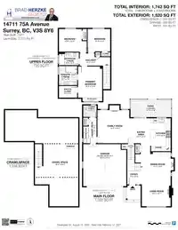 14711 75A AVENUE - thumbnail 39