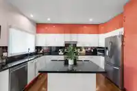 14711 75A AVENUE - thumbnail 6