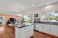 14711 75A AVENUE - thumbnail 8