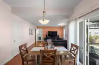 14711 75A AVENUE - thumbnail 9