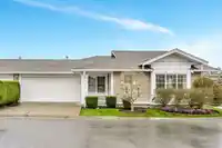 21 6885 184TH STREET - thumbnail 1