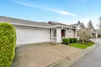 21 6885 184TH STREET - thumbnail 2