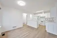 21 6885 184TH STREET - thumbnail 11