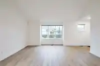 21 6885 184TH STREET - thumbnail 13