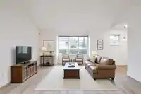 21 6885 184TH STREET - thumbnail 14