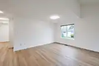 21 6885 184TH STREET - thumbnail 15