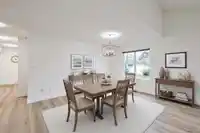 21 6885 184TH STREET - thumbnail 16