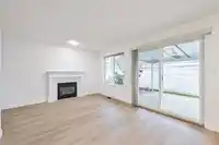 21 6885 184TH STREET - thumbnail 18
