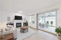 21 6885 184TH STREET - thumbnail 19