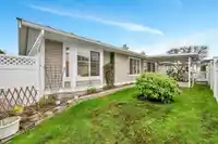 21 6885 184TH STREET - thumbnail 3