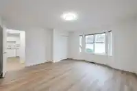 21 6885 184TH STREET - thumbnail 22