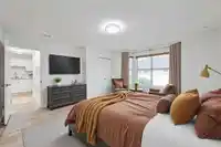 21 6885 184TH STREET - thumbnail 23