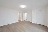 21 6885 184TH STREET - thumbnail 24