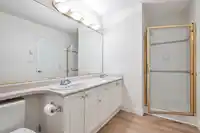 21 6885 184TH STREET - thumbnail 26