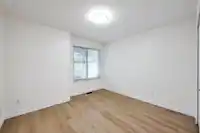21 6885 184TH STREET - thumbnail 27