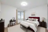 21 6885 184TH STREET - thumbnail 28