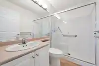 21 6885 184TH STREET - thumbnail 29