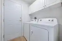 21 6885 184TH STREET - thumbnail 30