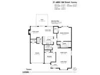 21 6885 184TH STREET - thumbnail 4