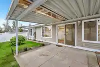 21 6885 184TH STREET - thumbnail 31