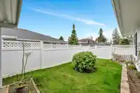21 6885 184TH STREET - thumbnail 32