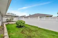 21 6885 184TH STREET - thumbnail 33