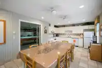 21 6885 184TH STREET - thumbnail 34