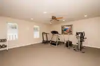 21 6885 184TH STREET - thumbnail 35