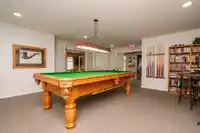 21 6885 184TH STREET - thumbnail 36