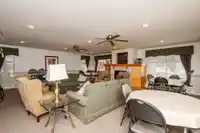 21 6885 184TH STREET - thumbnail 37