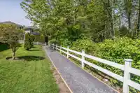 21 6885 184TH STREET - thumbnail 38