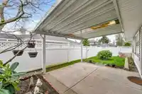 21 6885 184TH STREET - thumbnail 5