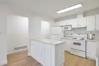 21 6885 184TH STREET - thumbnail 7