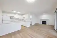 21 6885 184TH STREET - thumbnail 10