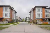 85 8473 163 STREET - thumbnail 1