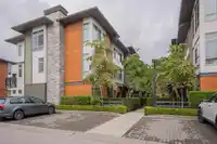 85 8473 163 STREET - thumbnail 2